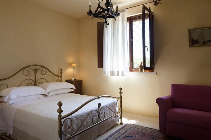 affitacamere a ruffano.jpg