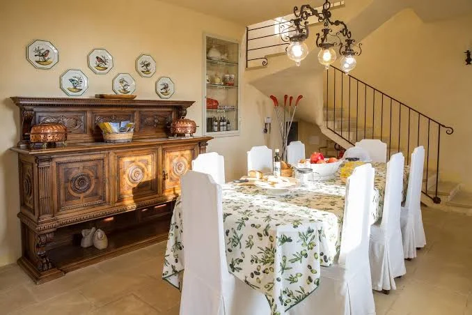 unnamed (2) Masseria a Ruffano